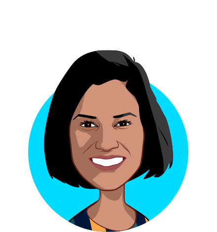 Payal Agrawal Divakaran